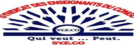 Syeco RDC