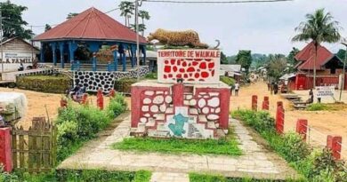 Nord-Kivu : grève dans les établissements supérieur et universitaire de Walikale