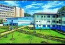 BUKAVU : Des étudiants réclament la reprise des cours bloquée  suite à la guerre