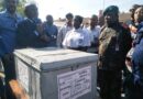 Exetats 2025, l’Etat prend en charge tous frais de l’organisation pour les provinces de Nord  et Sud-Kivu